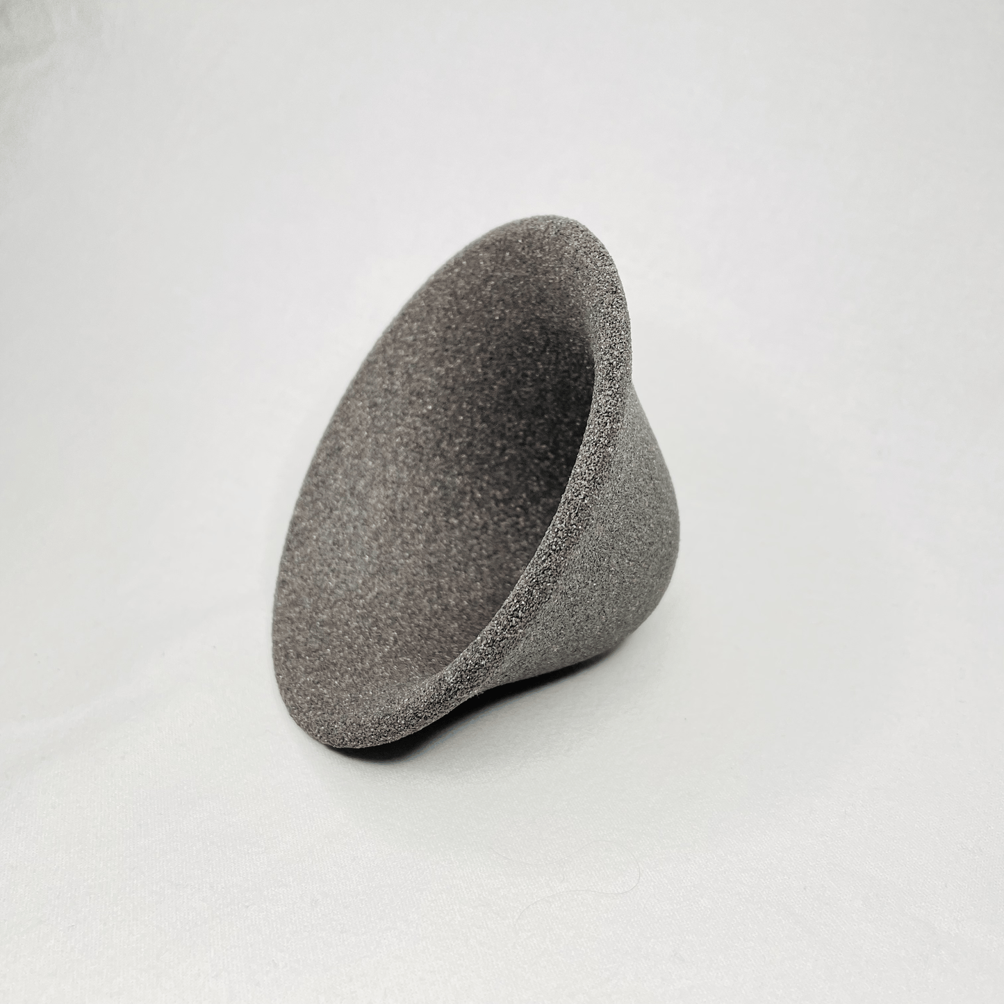 PureEco Filter 001 "Heart"