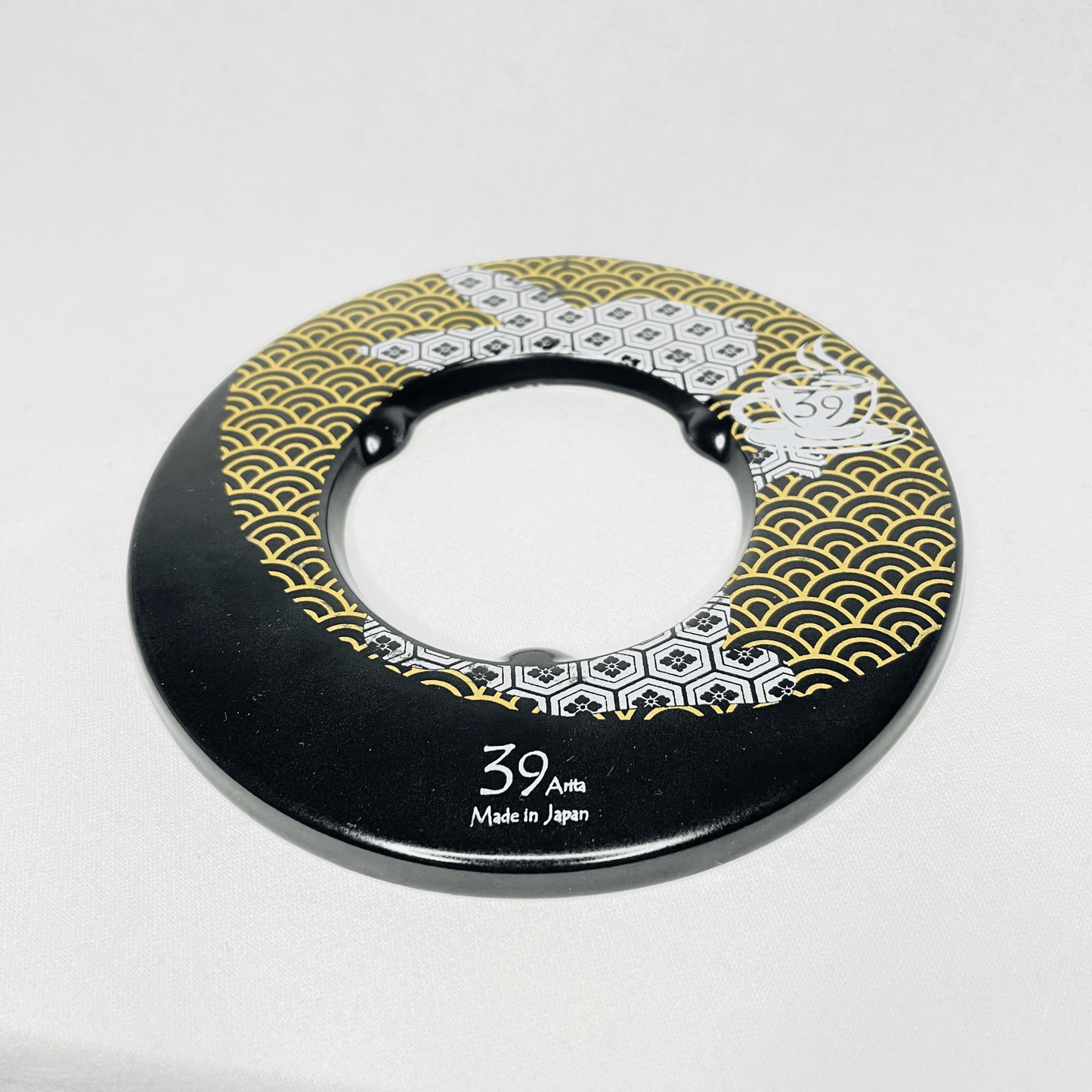 PureEco Filter 001 "Origin"