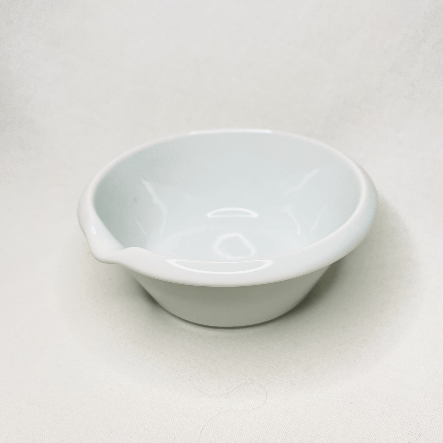 PureEco Filter 001 "Origin"